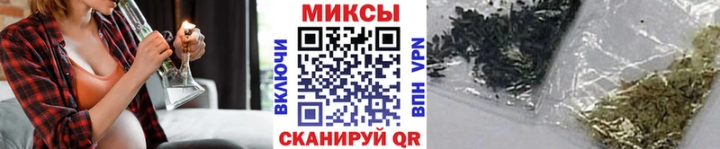 Бутират бутик Богданович