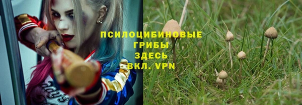 jwh Арсеньев